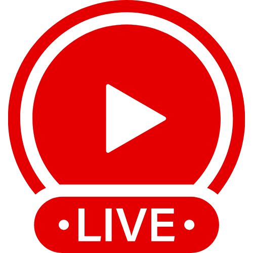 Huge Butt Plug In Public | Live Webcam Shows & Interactive Adult Entertainment